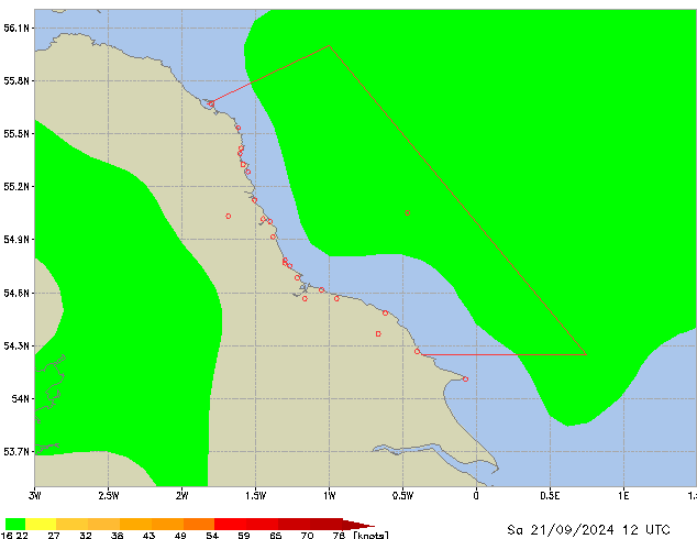 Sa 21.09.2024 12 UTC