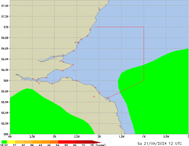 Sa 21.09.2024 12 UTC