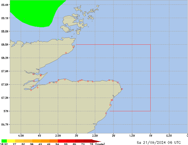 Sa 21.09.2024 06 UTC