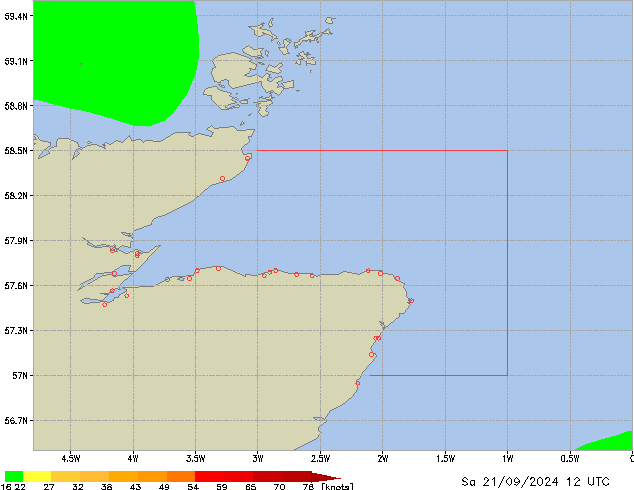 Sa 21.09.2024 12 UTC