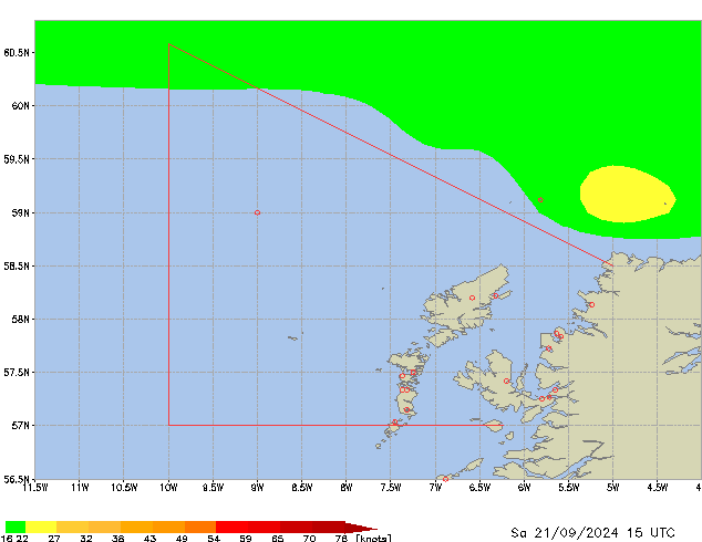 Sa 21.09.2024 15 UTC