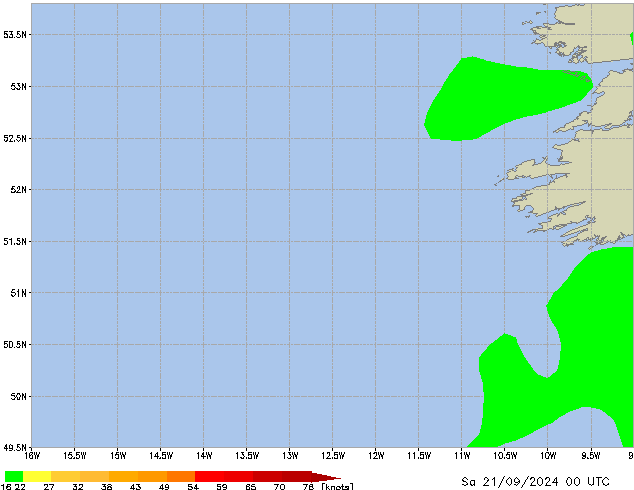 Sa 21.09.2024 00 UTC