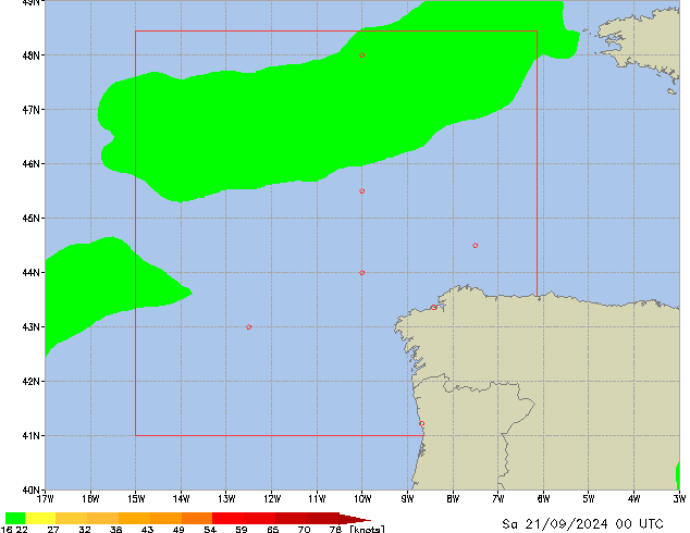 Sa 21.09.2024 00 UTC