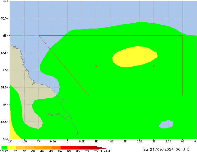 Sa 21.09.2024 00 UTC