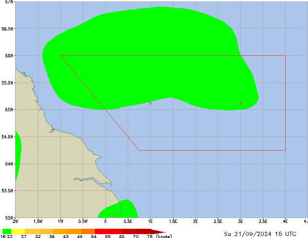 Sa 21.09.2024 15 UTC