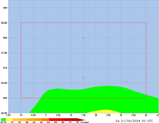 Sa 21.09.2024 00 UTC