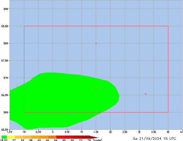 Sa 21.09.2024 15 UTC