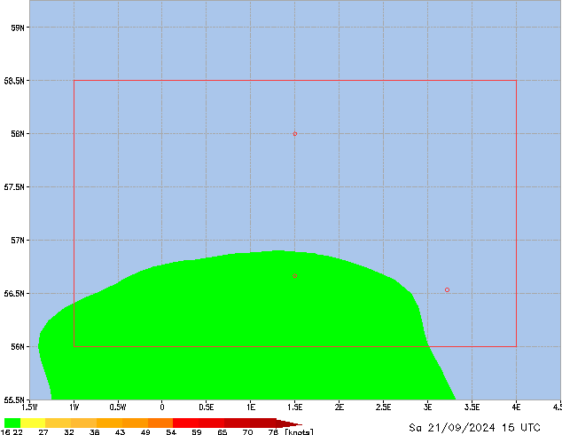 Sa 21.09.2024 15 UTC