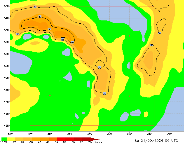 Sa 21.09.2024 06 UTC