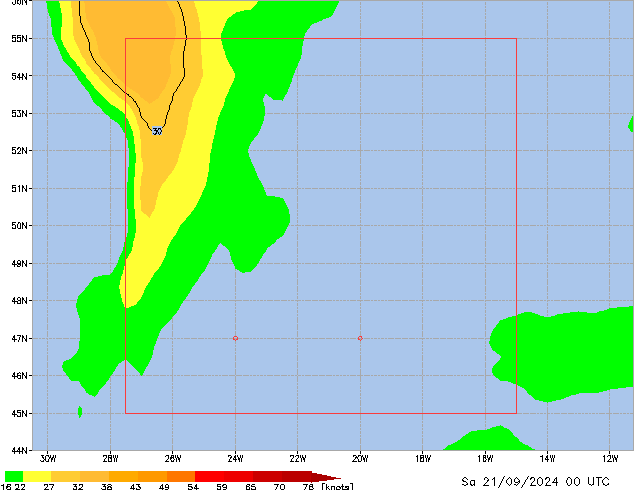 Sa 21.09.2024 00 UTC