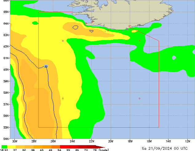 Sa 21.09.2024 00 UTC