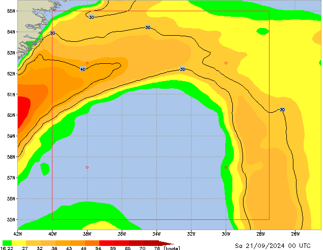 Sa 21.09.2024 00 UTC