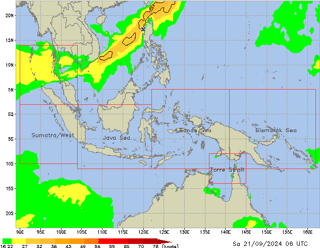 Sa 21.09.2024 06 UTC