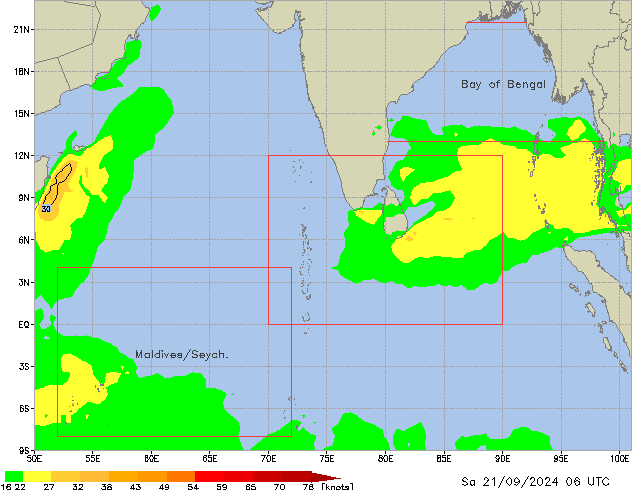 Sa 21.09.2024 06 UTC