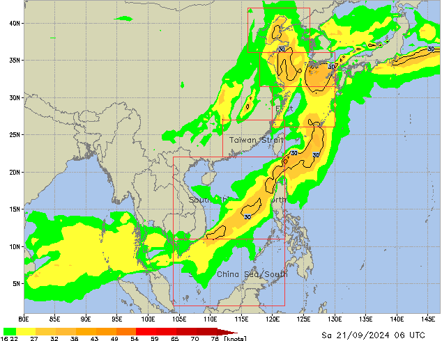 Sa 21.09.2024 06 UTC