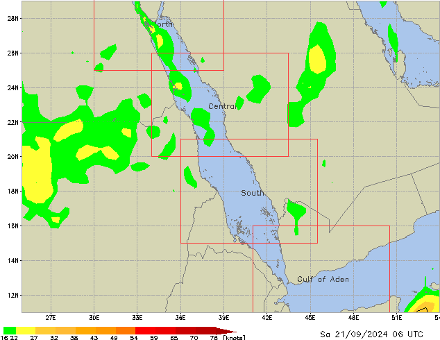 Sa 21.09.2024 06 UTC