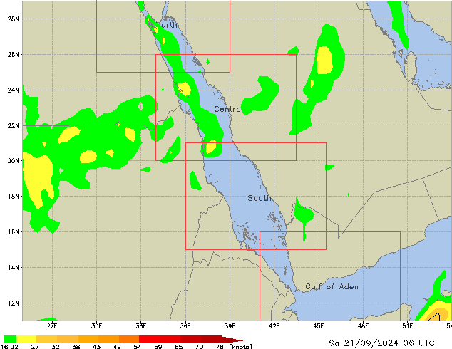 Sa 21.09.2024 06 UTC