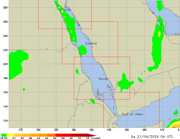 Sa 21.09.2024 09 UTC