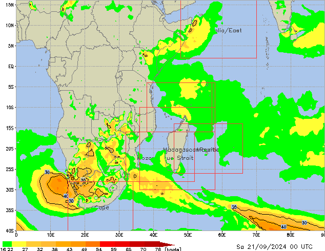 Sa 21.09.2024 00 UTC