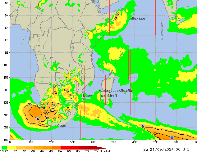 Sa 21.09.2024 00 UTC