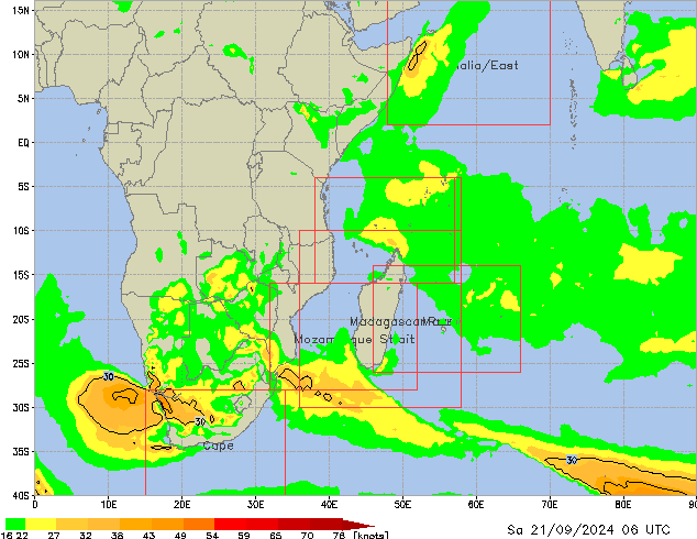 Sa 21.09.2024 06 UTC