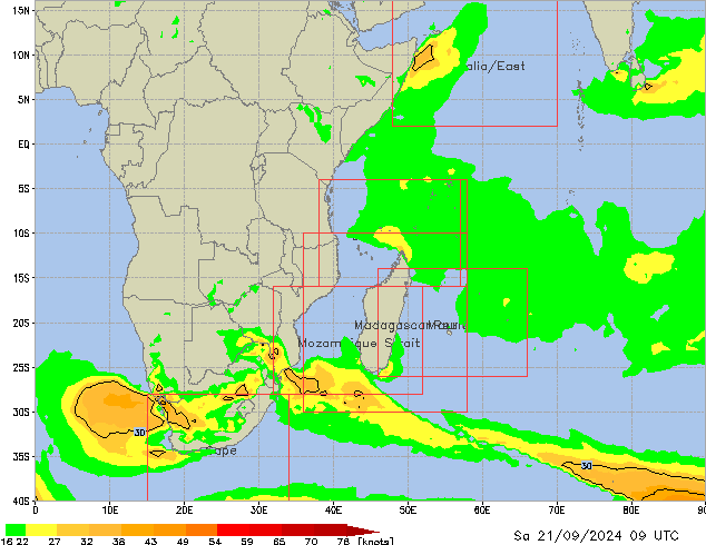 Sa 21.09.2024 09 UTC