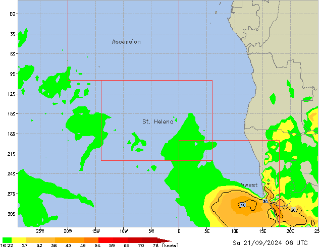 Sa 21.09.2024 06 UTC