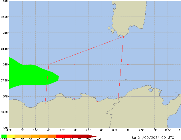 Sa 21.09.2024 00 UTC