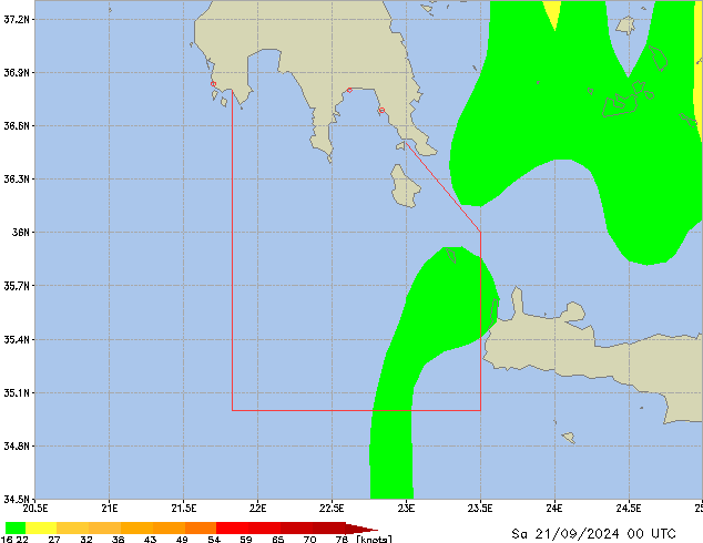 Sa 21.09.2024 00 UTC