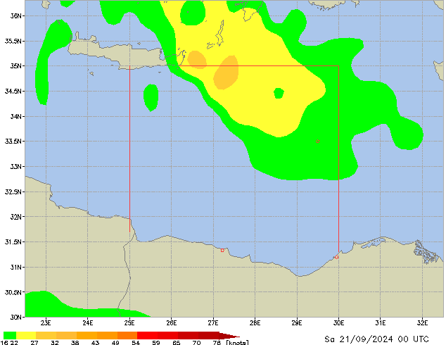 Sa 21.09.2024 00 UTC