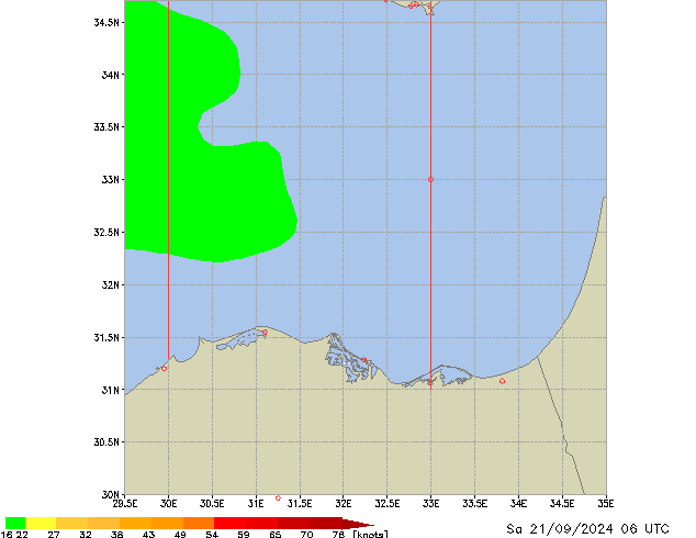 Sa 21.09.2024 06 UTC