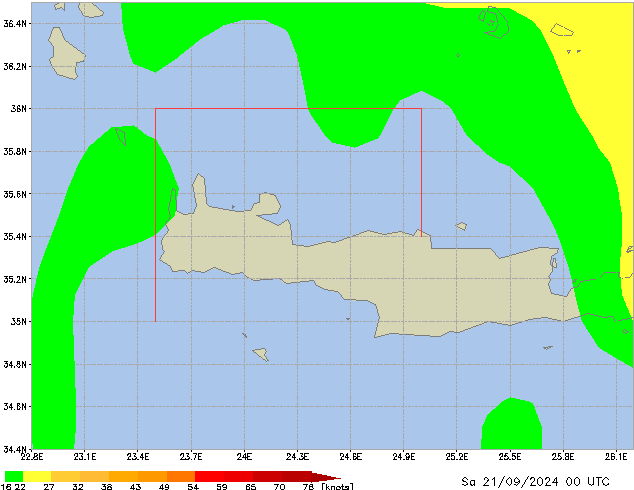 Sa 21.09.2024 00 UTC