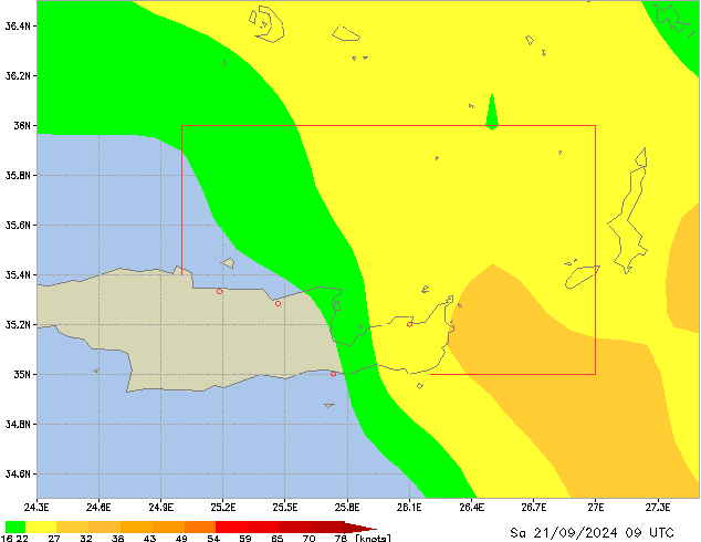 Sa 21.09.2024 09 UTC