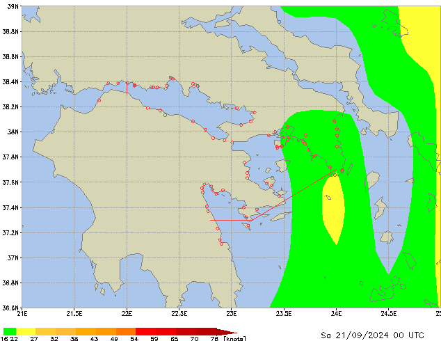 Sa 21.09.2024 00 UTC