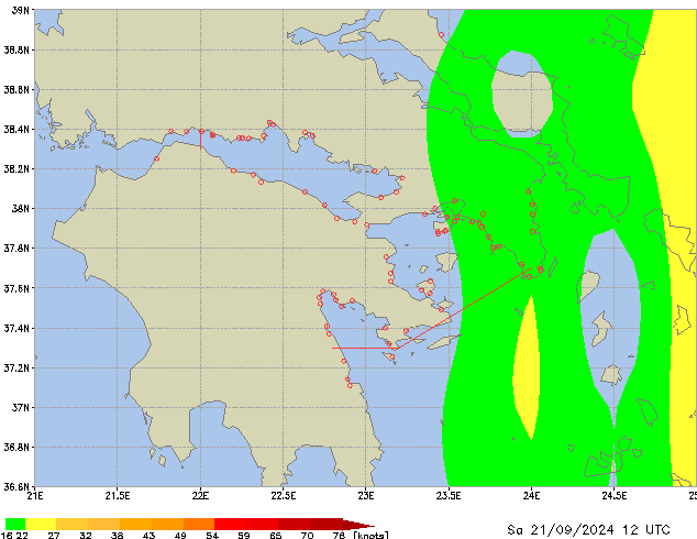 Sa 21.09.2024 12 UTC