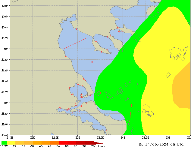 Sa 21.09.2024 06 UTC