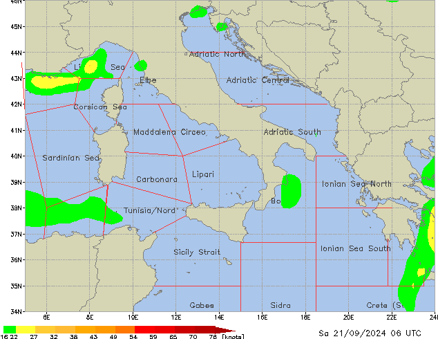 Sa 21.09.2024 06 UTC