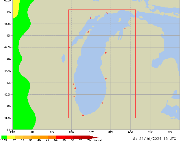 Sa 21.09.2024 15 UTC