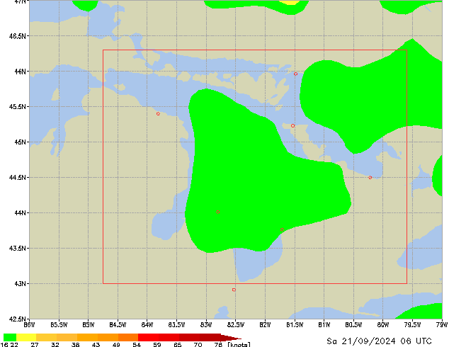 Sa 21.09.2024 06 UTC