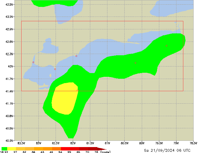 Sa 21.09.2024 06 UTC