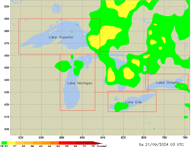 Sa 21.09.2024 03 UTC