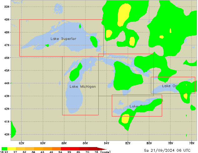 Sa 21.09.2024 06 UTC