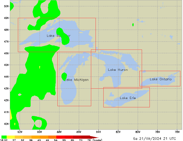 Sa 21.09.2024 21 UTC