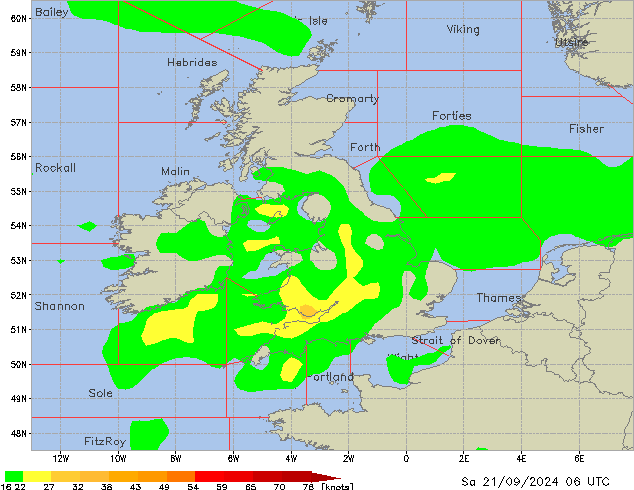 Sa 21.09.2024 06 UTC