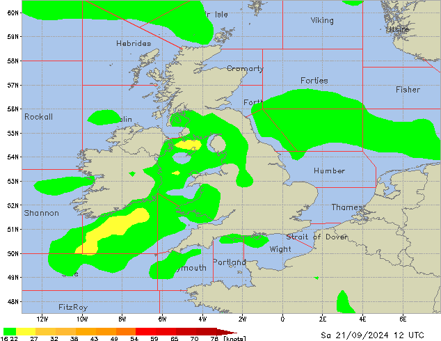 Sa 21.09.2024 12 UTC