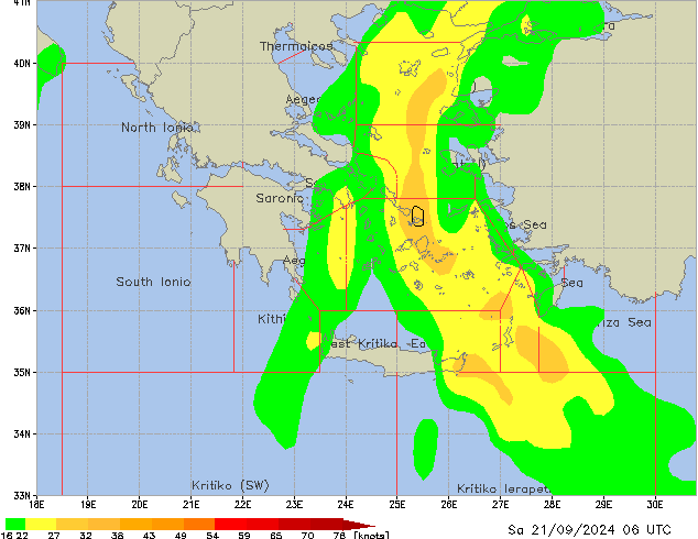 Sa 21.09.2024 06 UTC