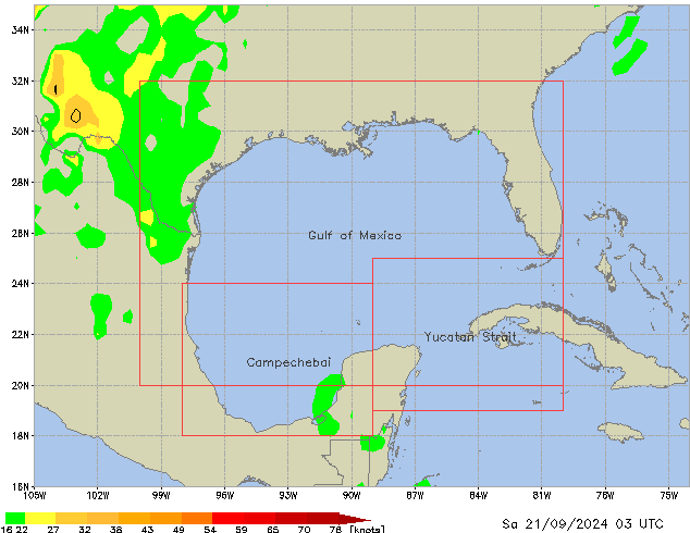 Sa 21.09.2024 03 UTC