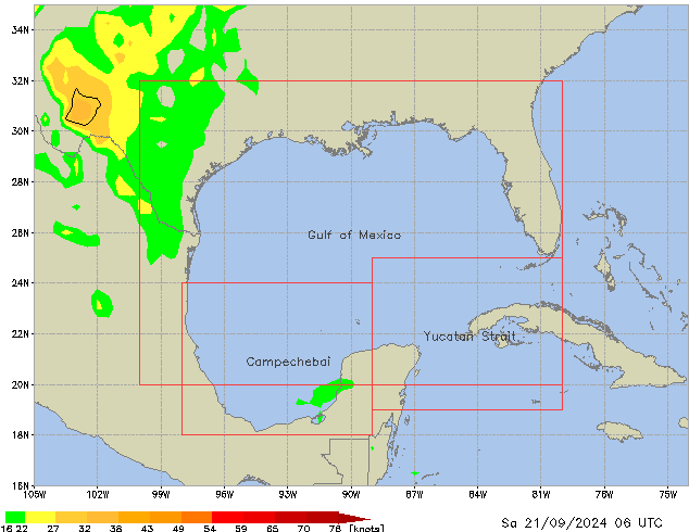 Sa 21.09.2024 06 UTC