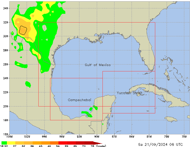 Sa 21.09.2024 06 UTC