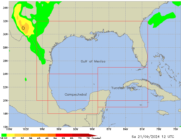 Sa 21.09.2024 12 UTC